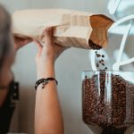 Pexels photo 7487360