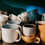 Pexels photo 8425188