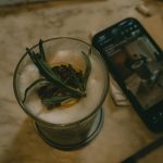 Pexels photo 14356466 1