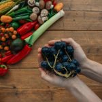 Pexels photo 5677789