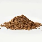 Pexels photo 7649046