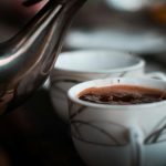 Pexels photo 1085965