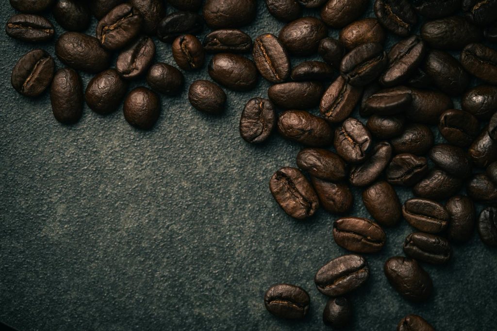 Pexels photo 30837715