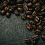 Pexels photo 30837715