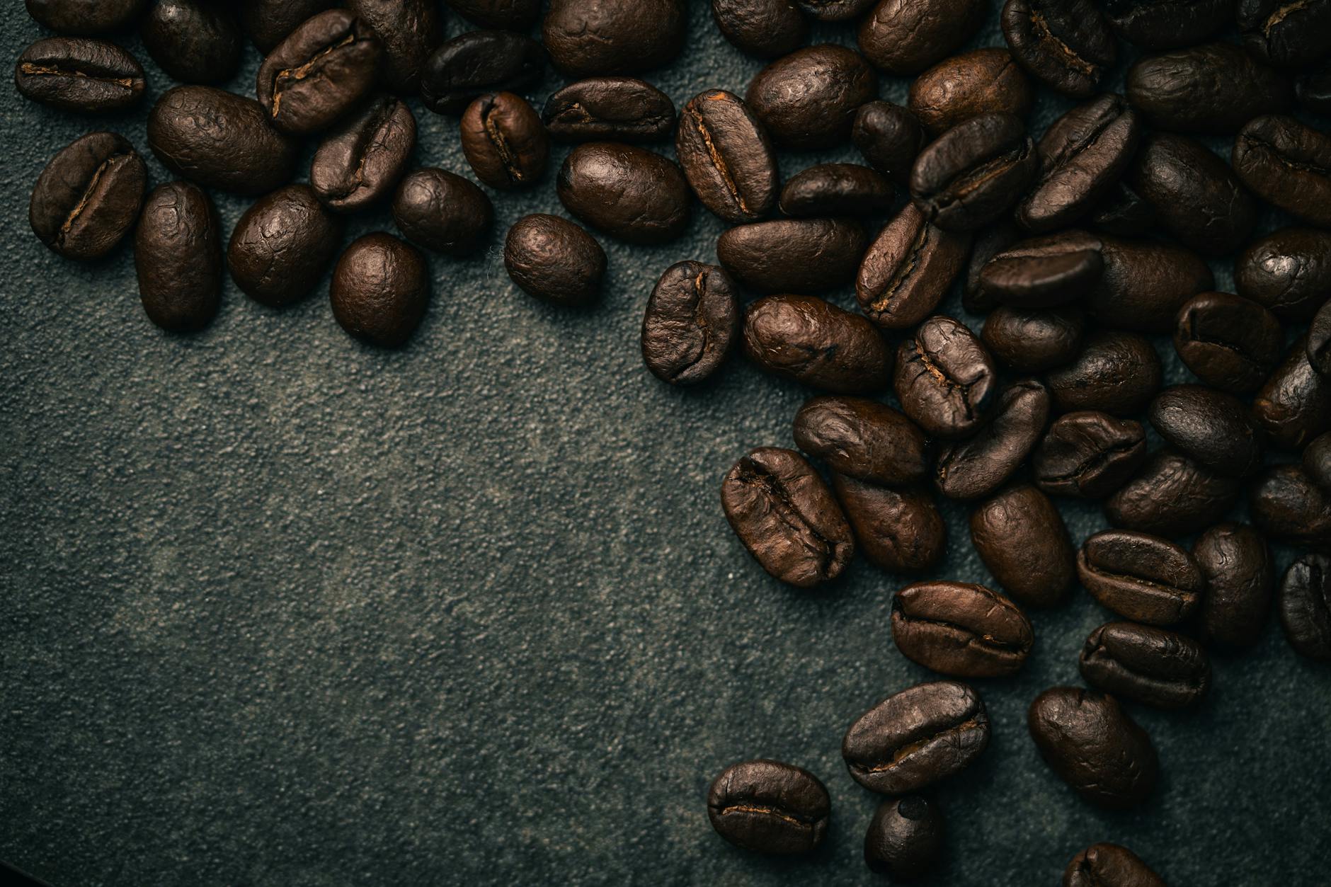 Pexels photo 30837715