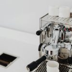 Pexels photo 6032796